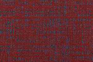 Ковровая плитка Balanced Hues Коллекция Balanced Hues Balanced Hues 365 фото  | FLOORDEALER